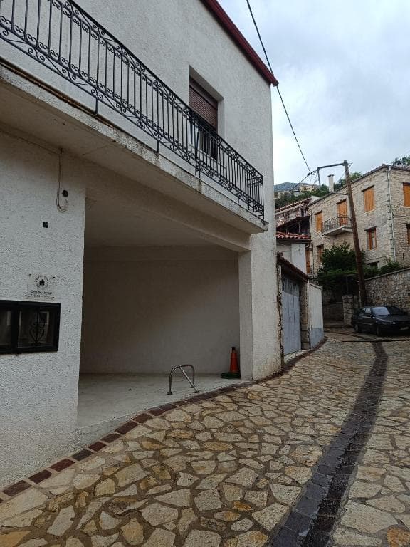 Χώρος του Delphion House